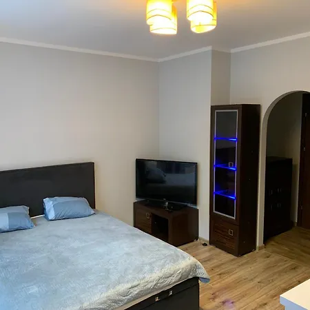 125 In The Center Of Payment In Cash Appartement *