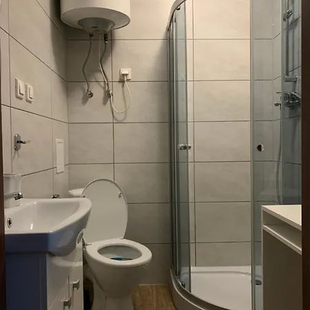 125 In The Center Of Payment In Cash Appartement *